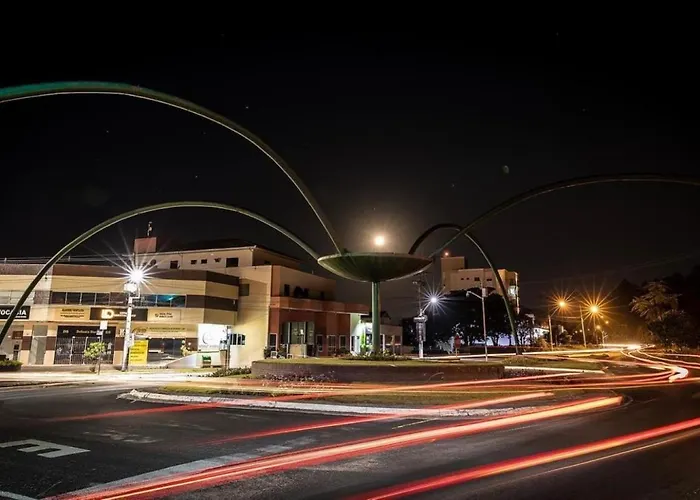 Recanto Emmannessencia